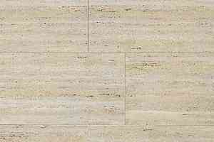 Кварцвиниловые полы Gerflor Creation 70 0414 Travertin Stone фото  | FLOORDEALER